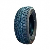 UNIGRIP Winter Pro S200 255/55R18 109H XL