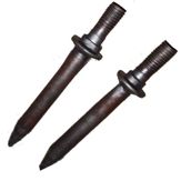 Dinte de grapa ZBS M16