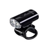 Far fata NB35-00 CREE T6 IP65 UGOE RUGNB3500001