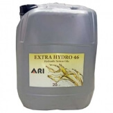 Гидравлическое масло Catol Hydro HLP 46 20 L Гидравлическое масло Catol Hydro HLP 46 20 L