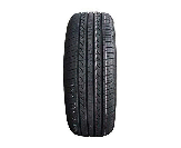 ANNAITE 195/55 R15 AN600 85V ЛЕТО