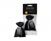 ARF-5 AROMA RICHE - Man in Black №5 (bag)