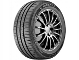 Firemax FM601 195/60 R15 88V