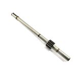 Arborele de putere T-25