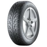 UNIROYAL MS Plus 77 2 195/55 R15 85H