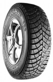 Кама Eвро 228 205/75 R15 97Q