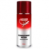 MASTIC 3TON ТС-519 ML MASTIC 3TON ТС-519 ML
