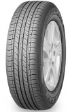 Nexen Classe Premiere CP672 225/60 R17 98H