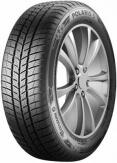 Barum Polaris 5 195/55 R16 91H