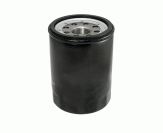 FILTRU ULEI CHAMPION K 271/606 (OP 622)-(SK 802)