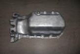 FASE Масляный поддон 206/207/307/306/C2/C3 XSARA/SAXO 1.4BNZ