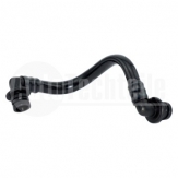 AUTOTECHTEILE Трубка масляная MB Sprinter W901-904 OM 601/602