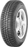 Continental ContiContact CT22 165/80 R15 87T