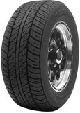 Dunlop Grandtrek AT23 285/60 R18 116V