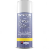 GRUND PLASTIC DUPLI COLOR 557163 400 ML