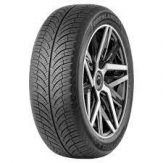 GRENLANDER GREENWING A/S 195/65 R15 95V XL