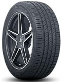 Nexen N'Fera RU1 (205/50 R17 93V)