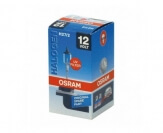 Lampă cu halogen 881 27W 12V PGJ13 10XBD10 H27/2