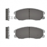 DBS2547 (SP 664)-(T1676) * CHEVROLET CAPTIVA/ OPEL ANTARA FATA