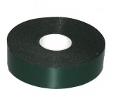 Banda adeziva fata-verso 20mm * 5m Saca