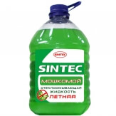 Омывайка летняя 5l Омывайка летняя 5l