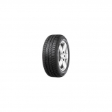 Viking FourTech 205/60 R16 96H Viking FourTech 205/60 R16 96H
