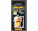 Areon Fresco Sport LUX Platinum Areon Fresco Sport LUX Platinum