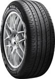 Cooper Zeon 4XS Sport 235/55 R17 99V