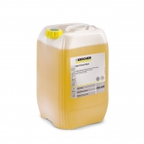 Detergent pentru spălare cu presiune înaltă Karcher RM 806