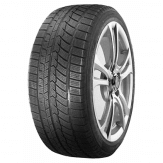 Austone 245/45 R18 SP901 100V