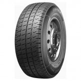 RoadX RxQuest Van 4S 205/65 R16C 107/105T RoadX RxQuest Van 4S 205/65 R16C 107/105T