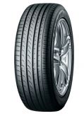 YOKOHAMA BluEarth RV02 215/55 R18 99V