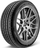 Nexen NFera RU5 215/65 R16 102H Nexen NFera RU5 215/65 R16 102H