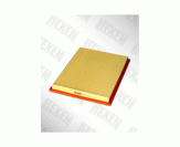 HEXEN A 14089 (SB 278)-(AP 050)