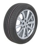 GOODYEAR Efficientgrip Performance 215/50 R19 93T GOODYEAR Efficientgrip Performance 215/50 R19 93T