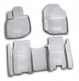 Novline Honda Jazz 2009 (NLC.18.19.210kh)