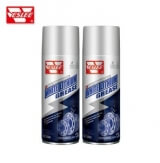 Veslee 450 ml grăsime siliconică VSL-39