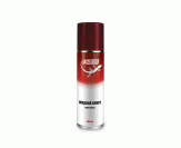 CHEIE LICHIDA 3TON TC-335 335 ML. CHEIE LICHIDA 3TON TC-335 335 ML.