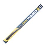 Stergător Winso X-Treme 28/700 mm