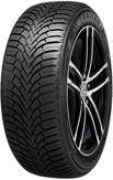 Hankook Winter i*Cept RS2 W452 185/55 R16 87H XL