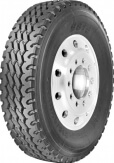 Sailun S815 (P) 315/80 R22.5 156L