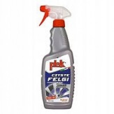Lega C-L 0.5L. preparat p/u spalat si curatat