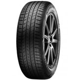 Arivo Winmaster ProX ARW3 225/55 R19 99H