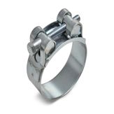 Prima сlema din otel 6x10