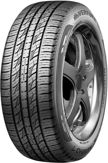 Kumho City Venture KL33 215/65 R16 98H