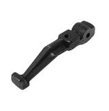 Maneta ambreiajului de deblocare T-40 PTO