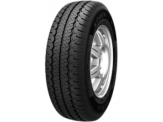 Kenda (Taiwan) TL KR33 195/70 R15C 104/102R