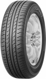 Roadstone Classe Premiere CP661 205/70 R15 96T