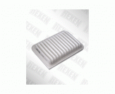 ВОЗДУШНЫЙ ФИЛЬТР HEXEN A 57104 (SB 2189)-(AP 160/1) TOYOTA