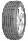 Goodyear EfficientGrip Performance 195/55 R16 87H